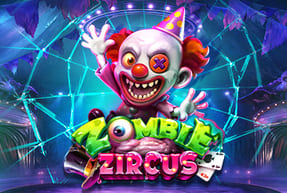 zombiezircus